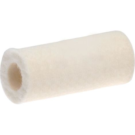 Panno ricambio pescamiscela piccolo carburante trattorino rasaerba codice 350035