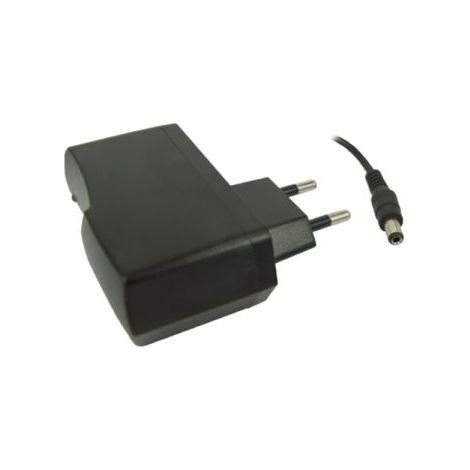 Power Mini Alimentatore 12V 1A - 34011545