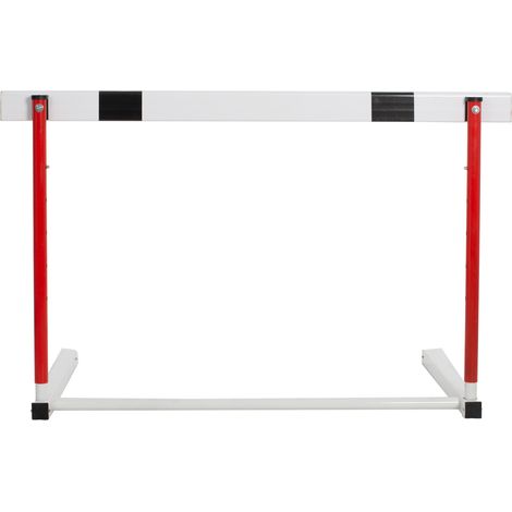 VALLA DE ATLETISMO SOFTEE PRO (1/2)