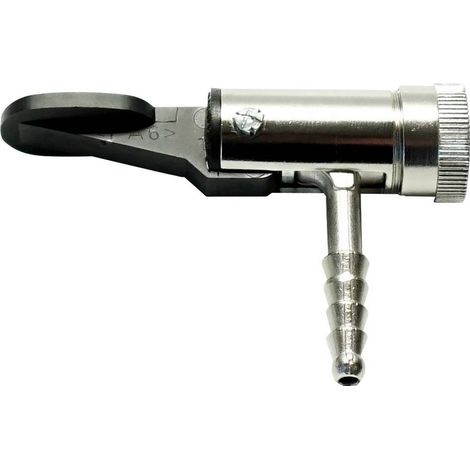 Interruptor aerotec 20170804 latón niquelado universal