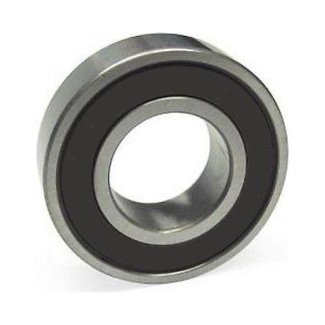 CUSCINETTO  SKF 6205-2RS  DIAMETRO MM 25X52X15