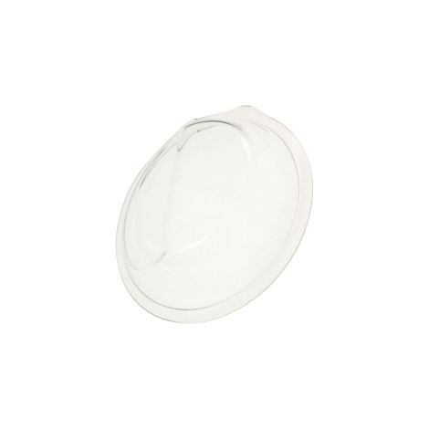 Ventana de cristal para lavadoras Candy, Hoover, Haier, Iberna, Rosières - 41040031