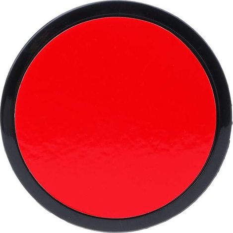Saugnapf-Klebe-Montageplatte für Armaturenbrett zur Befestigung von GPS-Handyhalterungen im Auto (1/5)