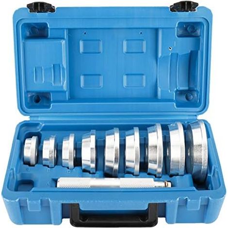 Coffret pour le Montage des Roulements et Joint , Valisette d&39s Outillage pour Roulement (1/4)