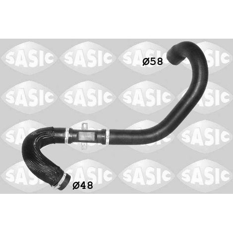 CÂBLE 3330034 SASIC