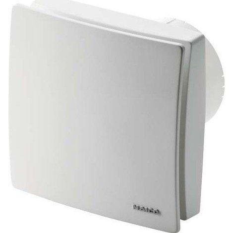 Ventilatore Maico ECA100 IPRO B bianco 100 mm