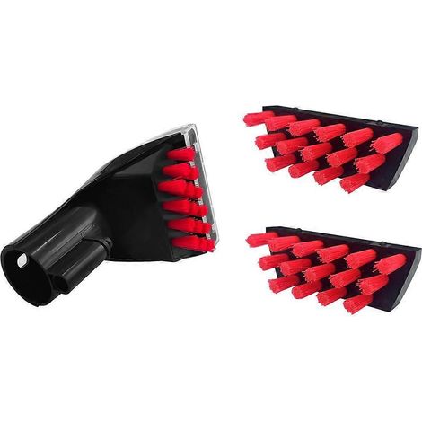 Für den tragbaren Mehrzweck-Teppich- und Polsterreiniger von Bissell, Serien 1400B, 1400W, 1425, 1844, 1986 und 2290A. (1/5)