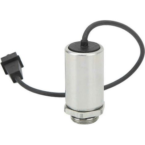 Électrovanne VVT neuve pour BMW Série 3, 5 et 7 (Z3, E36, E38, E39) - Commande de réglage d'arbre à cames - Références : 11361703720 et 11361738407 (1/5)