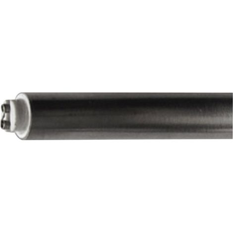 Greisinger GOF 900 HO Oberflächenfühler  Messbereich Temperatur -65 bis 900 °C Fühler-Typ K