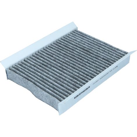 Filtro abitacolo F512801 Kamoka (1/4)