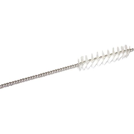 Goupillon nylon 25mm x 12mm - DIFF