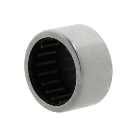 INA Nadelbüchse BK1514 -RS-L271 Innen-Ø 15 mm Außen-Ø 21 mmBreite14 mm