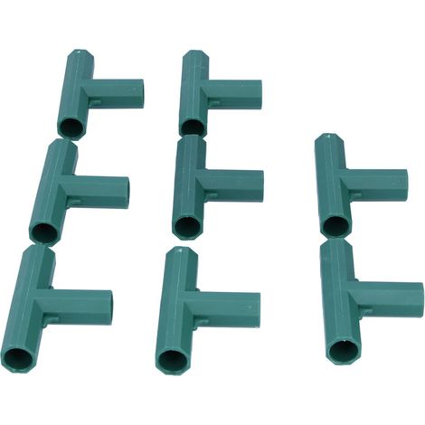 20 Pieces connecteurs de câble robot tondeuse, connecteur electrique etanche Remplis des Résines pour Étendre ou Réparer cable peripherique robot tondeuse, jardin, extérieur, Dénudage Inutile (1/4)