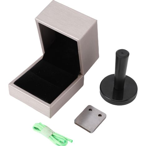 Hoja decapante de carburo de tungsteno para pintura automotriz, herramienta de decapado para proyectos de pintura. (1/5)