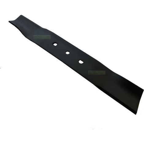 46 CM lame pour tondeuse Hecht 5040 / 26300349901 (1/3)