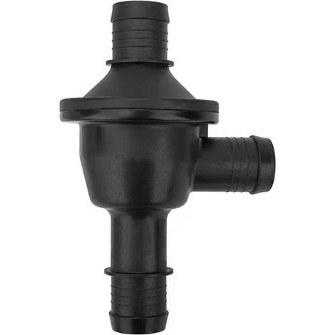 2 thermostats 709200406 709200383 709200986, Can-Am Outlander 850 1000 Commander 1000 Maverick 1000 Renegade Defender (1/5)