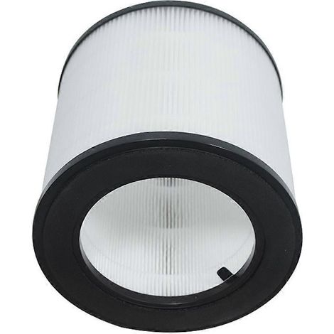Filtre à air FY0293 disponible pour le purificateur d'air série 800 (1/5)