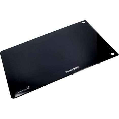 Vetro esterno originale - Forni a Microonde - SAMSUNG - 4357264