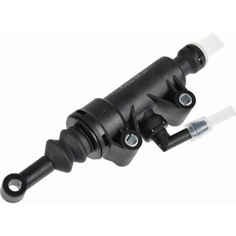 Cylindre émetteur, embrayage Sachs 6284 605 046 MERCEDES-BENZ 211 290 03 12