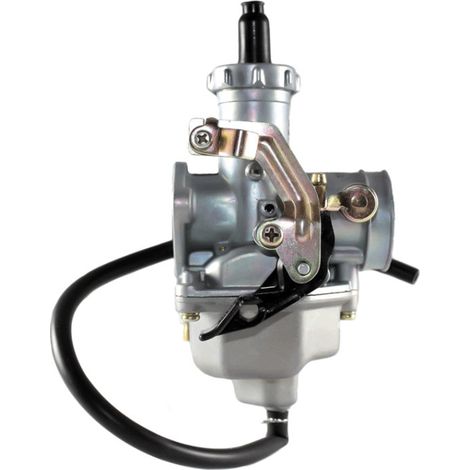 27-mm-Vergaser TRX250EX (TRX 250 EX 2001, 2002, 2003, 2004, 2005, 2006) (1/5)