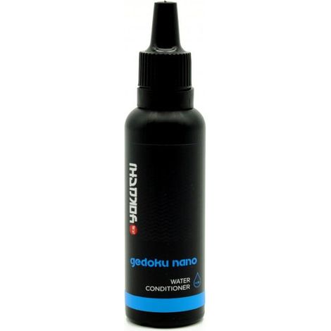 YOKUCHI GEDOKU NANO 30ML