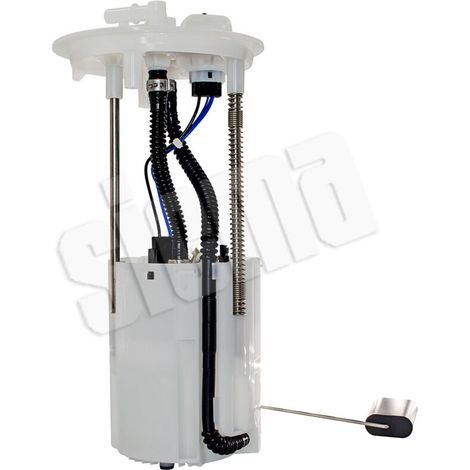 Die Teilenummer F01R00S505 A021P00190X ist für die neue Kraftstoffpumpeneinheit für BAIC Senova X65 geeignet. Kraftstoffpumpeneinheit für BAIC Senova X65 (1/4)