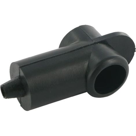 Coiffe UNIVERSEL IC1206B (1/2)