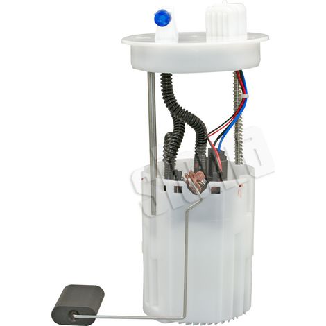 A05-1106100 is suitable for the new Cheetah CS10/1.5T fuel pump assembly and ensures a stable flow for the Cheetah CS10/1.5T fuel pump assembly/kit.--BIEMMEDUE (1/3)