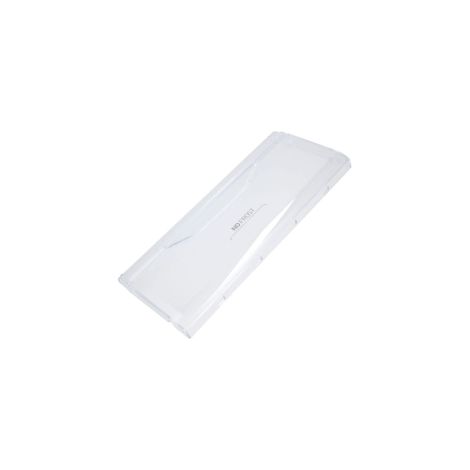 Puerta delantera del congelador original Frigorífico, congelador C00344811 WHIRLPOOL