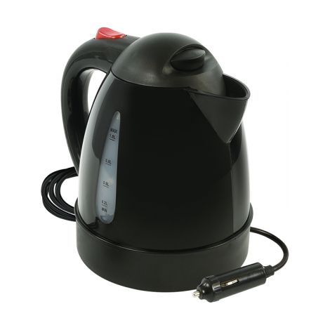 Wasserkocher 12v 1l (1/5)