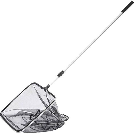 Epuisette pour bassin FIAP 2351 (L x l x H) 1600 x 390 x 390 mm