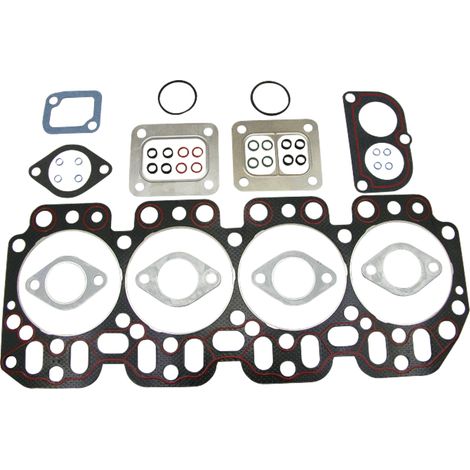 Kit guarnizioni motore superiore JD RENAULT RE64290