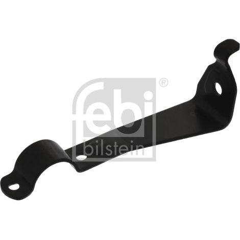 Support, suspension du stabilisateur febi bilstein 40912 MERCEDES-BENZ (1/2)