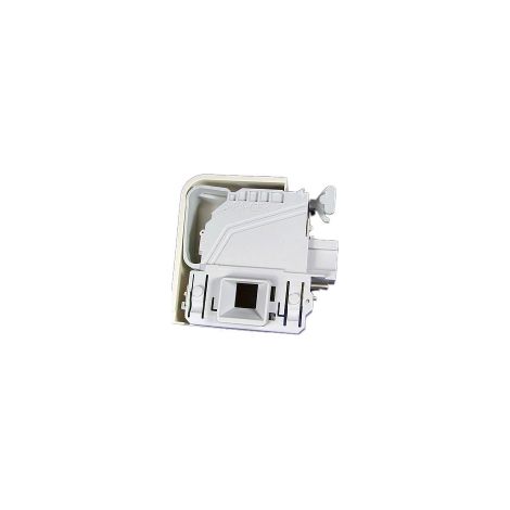 Serratura della porta - Lavatrice - BOSCH - 1663963665392028680 (1/3)