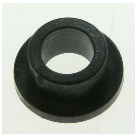 ENTRETOISE x1 POUR POIGNEE DE PORTE DE FOUR HOTPOINT ARISTON