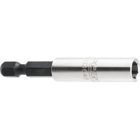 Portapunte EXPERT E113648
