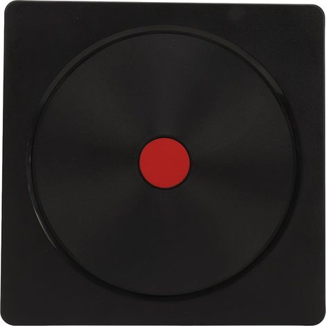 Lecteur DVD Ultra Fin Haute Vitesse avec USB 3.0 Type C, Lecteur Bluray Externe Multifonctionnel pour CD VCD, Vitesse de Lecture Stable, Large compatibilité Système (1/5)