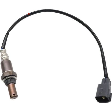 Compatible avec les capteurs d'oxygène automobiles 89465-05080, 89465-0D110 et 89465-0K010 (1/5)