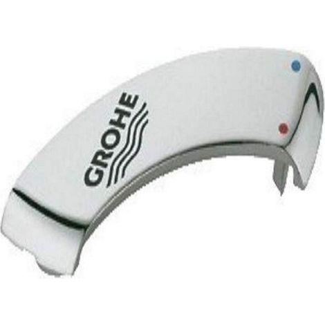 Grohe, Cappuccio Universale per miscelatore 46230000