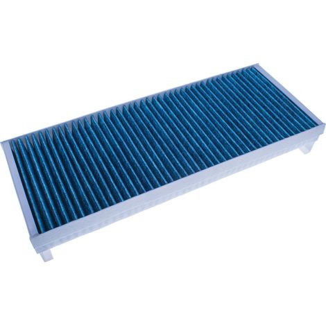 Filtro abitacolo M119003A Denckermann