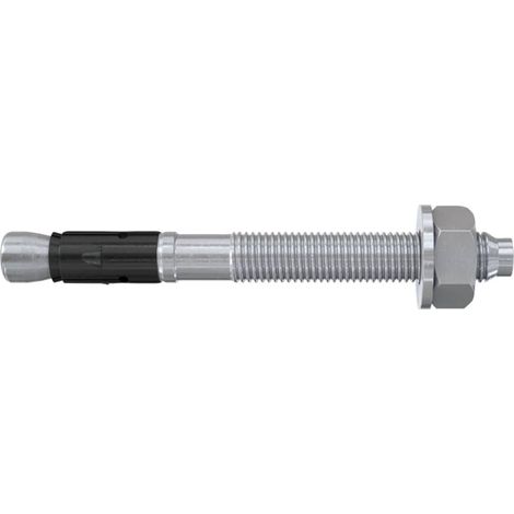 Fischer Tasselli Met. Faz-Ii 10-10 (10X 95)