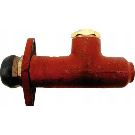 Pompa freno Zetor 71723010 GRANIT 69112717 86227903 62452701 (1/2)