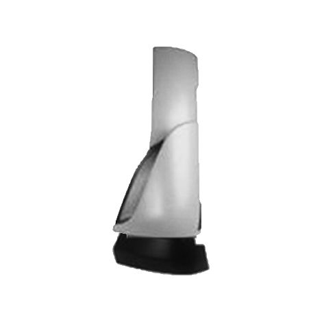 DEVIATORE LATERALE SINISTRO MODELLO AD-AT - IVECO - Stralis 2013 - 5801564805 - 5801564189