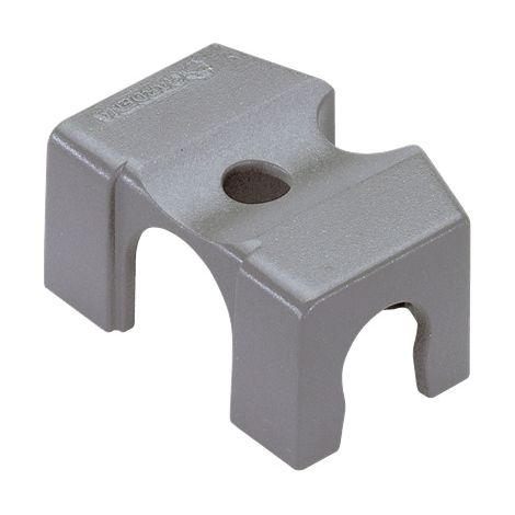 Cavalier Micro-Tropfenschlauch 13 mm Blister 2 Stück (1/2)