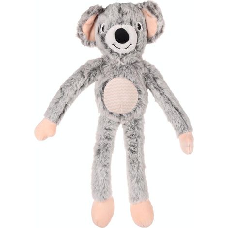 Jouet pour Chien Ours (1/3)