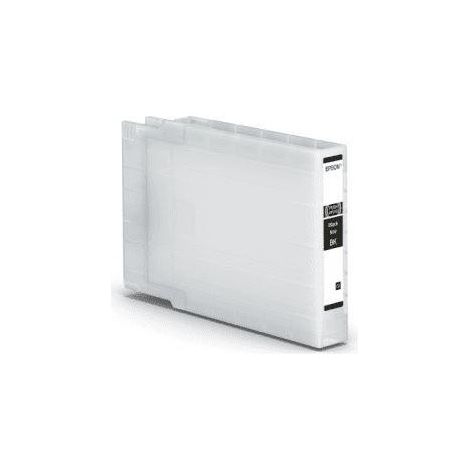 Epson T04C1 cartucho de tinta 1 pieza(s) Original Negro