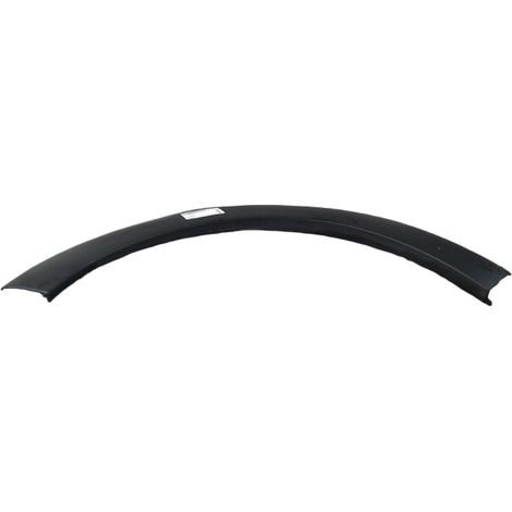 Elargisseur Aile Avant Gauche CITROEN C3 2009- [PRODUIT D'OCCASION]♻️9812088680 (1/3)