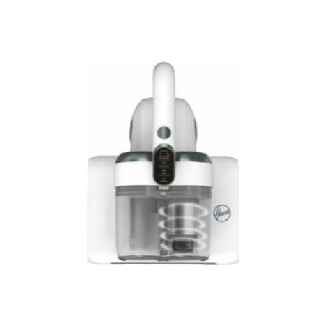 Hoover HMC510UV 011 aspiradora de mano Salvia, Blanco Sin bolsa