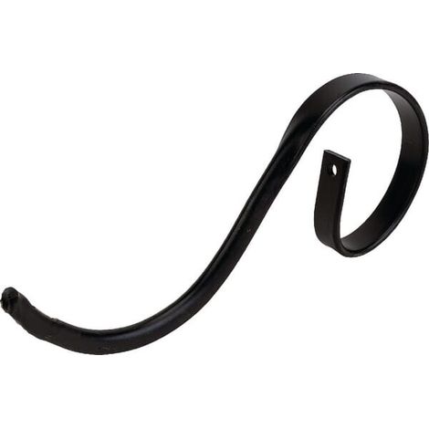 Dent UNIVERSEL KM060254N