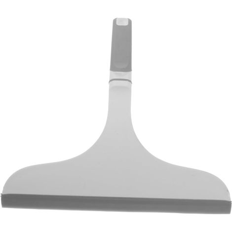 Raclette salle de bain, plastique, pour douche et carrelage (1/5)